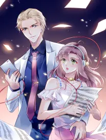 欲漫社漫画速递 墨色回声 悬疑漫画封面